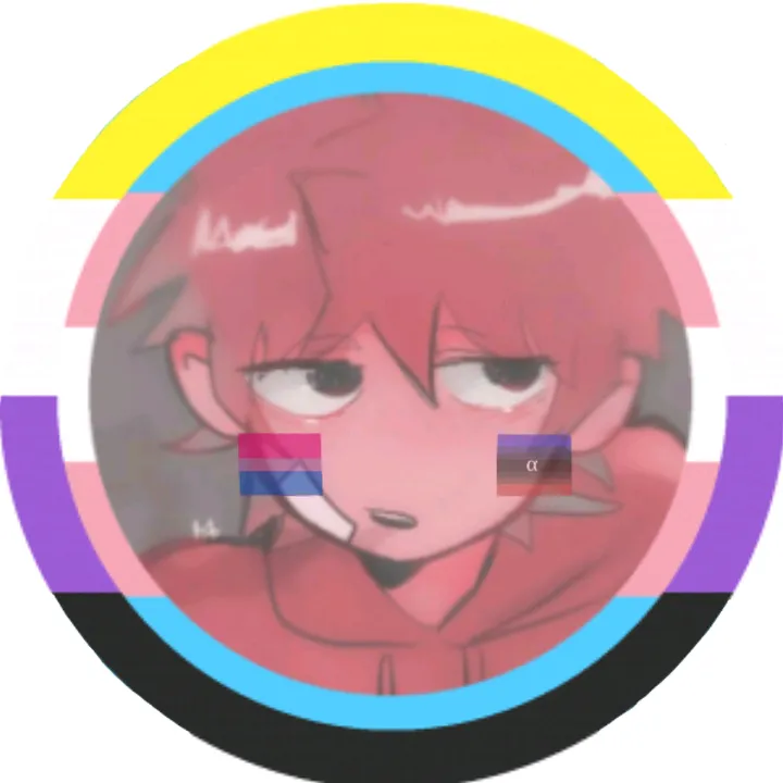 _dsmp._.rp_