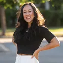 @marieshopfinds