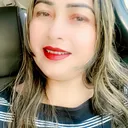 @rajbhandarii