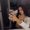 greta_guastafierro