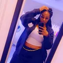 @brokerbae