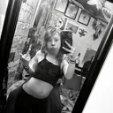 @yafavliyahh77