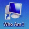web2.0gloss