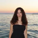 @aslinurakinci