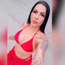 @juuhmonttinely