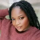 @nomsa79