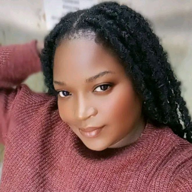 @nomsa79 - original sound