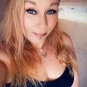 @strawberry_queen8