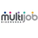 @multijobdiakmunka