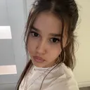 @estrejama