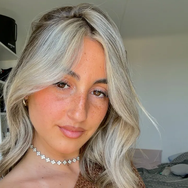 erinaa.sz