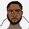 southweezythedj