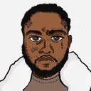 @southweezythedj