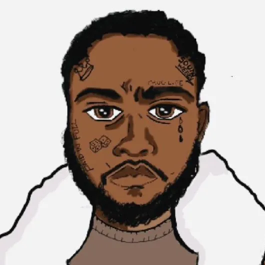 southweezythedj