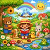 kids.12videos