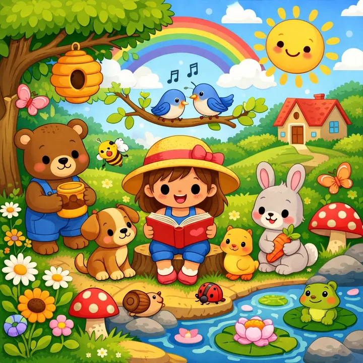 kids.12videos