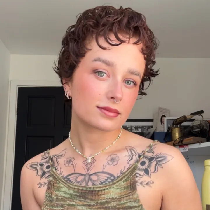 @ellawillcox1