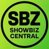 showbizcentral2026