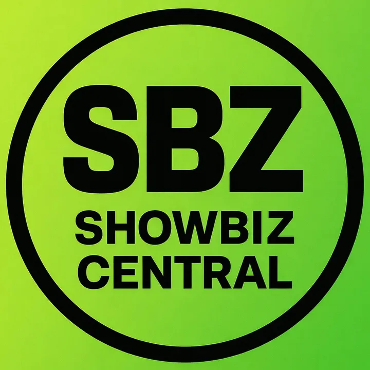 showbizcentral2026