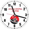 acacia_digital_centre