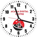 @acacia_digital_centre