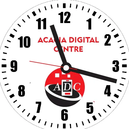 acacia_digital_centre