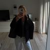 amelie_reuer