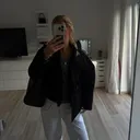 @amelie_reuer