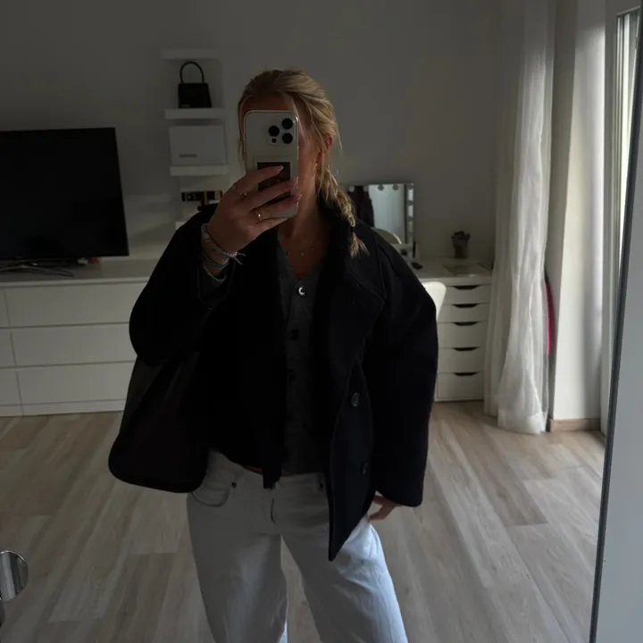 @amelie_reuer