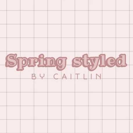springstyled