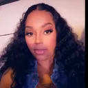@yayacuyler