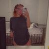 snowbunny.444_
