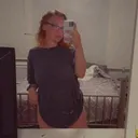 @snowbunny.444_