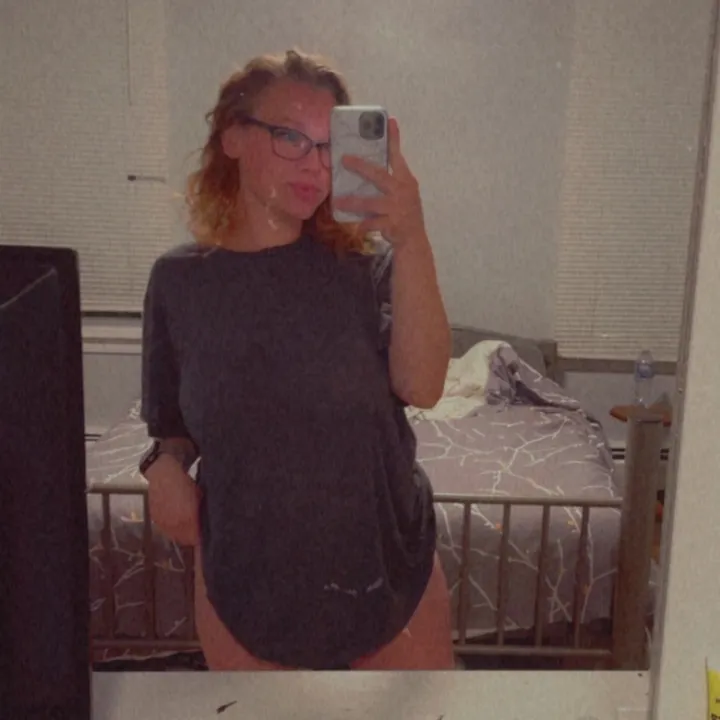 @snowbunny.444_