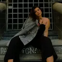 @magoca.01