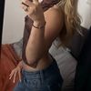 alishaspamz444
