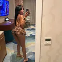 @cutiedagoat
