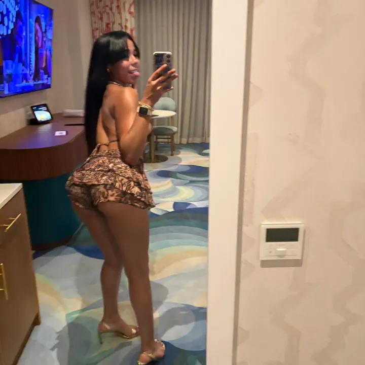 @cutiedagoat