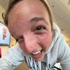 lilahwinge23