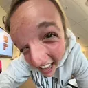 @lilahwinge23