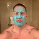 @garyowencom