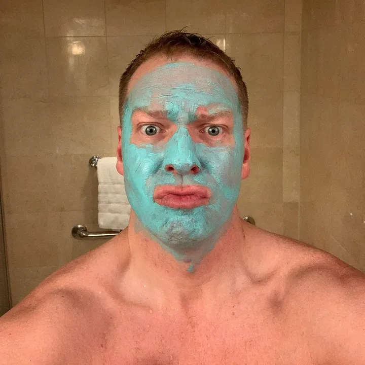 @garyowencom