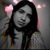 shayonstage