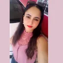 @reshanaram