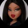 bbygirl_slepcikova