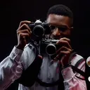 @pizarostudios237