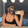 mads_spamx1