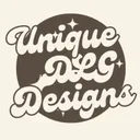 @uniquedlgdesigns