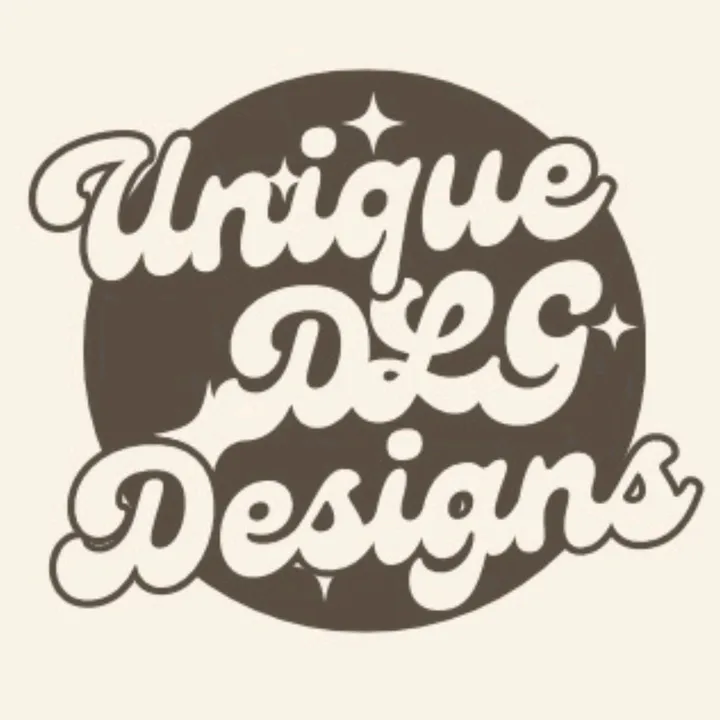 @uniquedlgdesigns