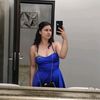 lidia.denisa0